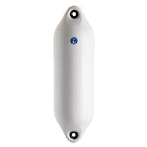 Anchor Standard Fender 31 x 91cms White (click for enlarged image)